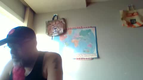 gregrev online show from 05-19-26, 01:56