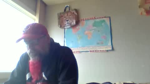 gregrev online show from 06-02-26, 11:07