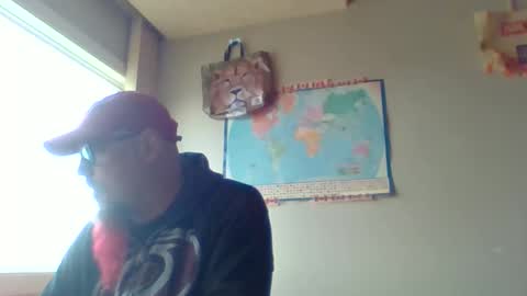 gregrev online show from 06-10-26, 10:19