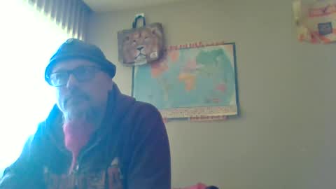 gregrev online show from 06-13-26, 11:13