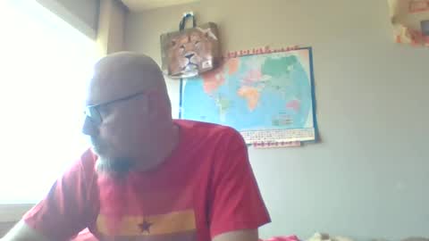 gregrev online show from 06-14-26, 09:17