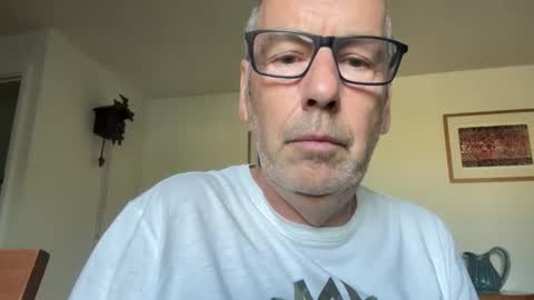 gregwellz online show from 05-27-26, 07:27