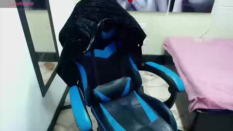 GREICCY online show from 09-11-25, 08:31