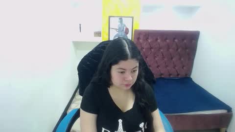 GREICCY online show from 09-12-25, 08:53