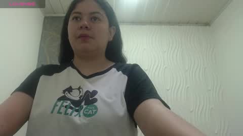 GREICCY online show from 09-15-25, 08:20