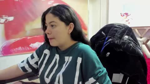 GREICCY online show from 09-23-25, 09:07