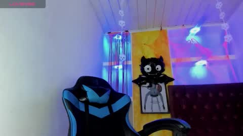 GREICCY online show from 10-30-25, 04:03