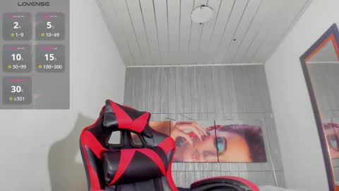 GREICCY online show from 11-27-25, 04:03