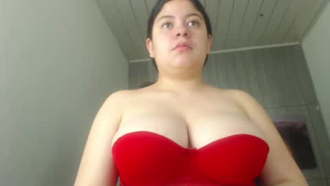 GREICCY online show from 12-04-25, 04:33