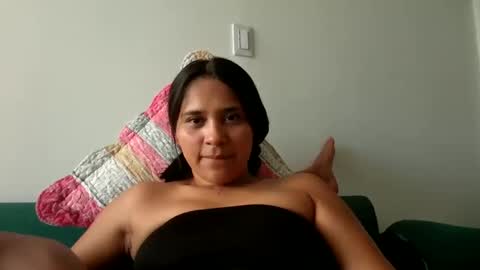 grei online show from 09-29-25, 07:30