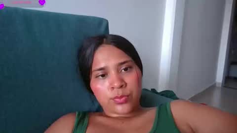 grei online show from 10-16-25, 06:31