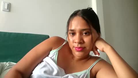 grei online show from 10-19-25, 05:02