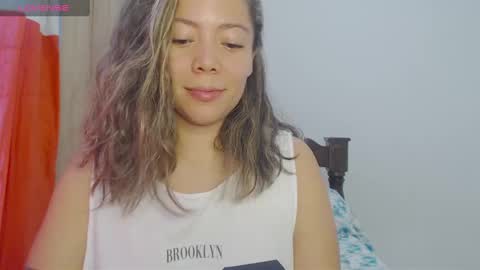 grey online show from 12-21-24, 05:29
