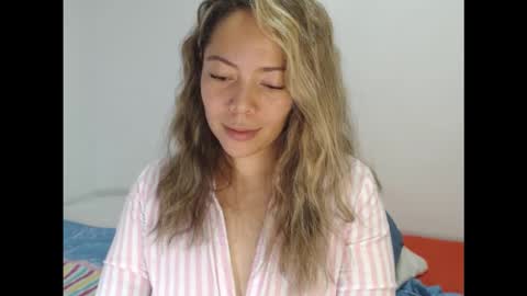 grey online show from 10-03-25, 12:07