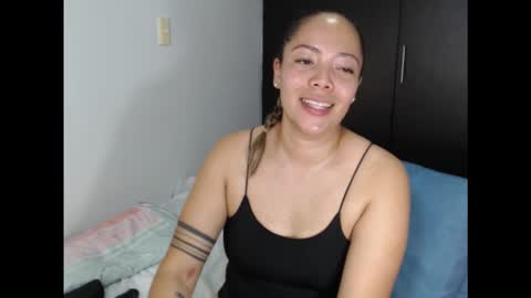 grey online show from 10-26-25, 10:04