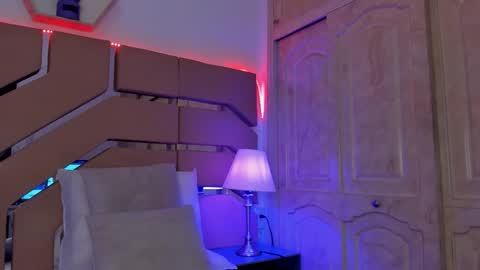 greidy_baker online show from 11-14-25, 03:38