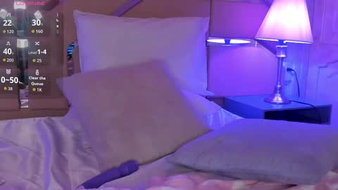 greidy_baker online show from 11-22-25, 03:55