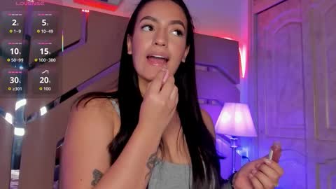 greidy_baker online show from 11-29-25, 03:31