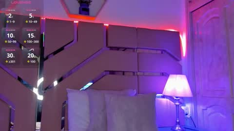 greidy_baker online show from 12-04-25, 03:16