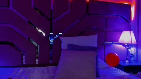 greidy_baker online show from 02-23-26, 03:37