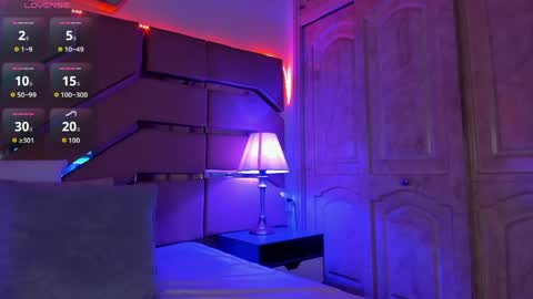 greidy_baker online show from 05-04-26, 02:40