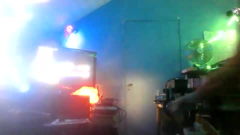 grekopix online show from 09-13-25, 12:16