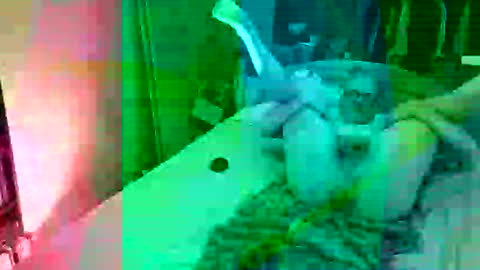 grekopix online show from 03-15-26, 07:20