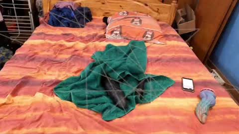 grekopix online show from 03-24-26, 07:08