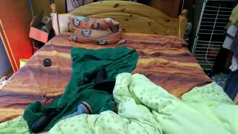 grekopix online show from 03-26-26, 12:55