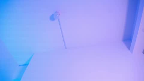 Snapshot of gremory_and_redlin69 chatting on 03-06-25, 02:18 Gremory - Redlin online show from 03-06-25, 02:18