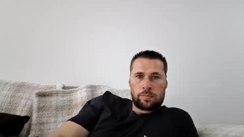 Grenade online show from 10-29-25, 06:53