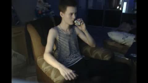 Snapshot of greonn chatting on 01-12-25, 01:27 Felix online show from 01-12-25, 01:27