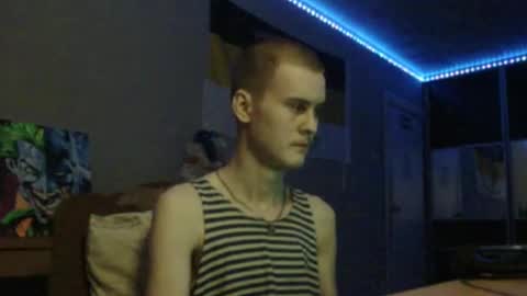 Snapshot of greonn chatting on 01-19-25, 02:17 Felix online show from 01-19-25, 02:17