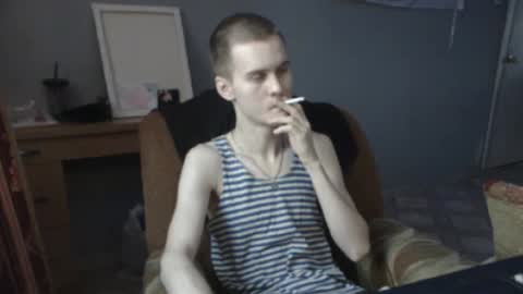 Snapshot of greonn chatting on 02-05-25, 07:29 Felix online show from 02-05-25, 07:29