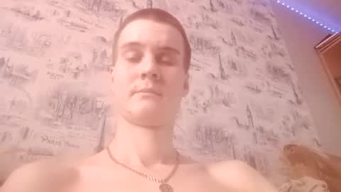 Snapshot of greonn chatting on 02-05-25, 12:06 Felix online show from 02-05-25, 12:06