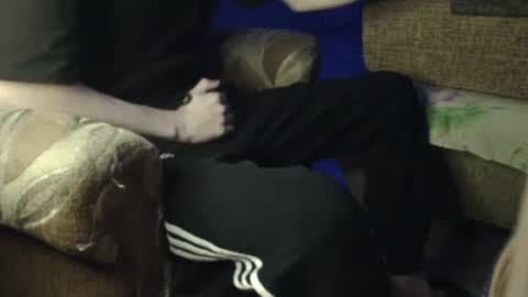 Snapshot of greonn chatting on 02-09-25, 06:47 Felix online show from 02-09-25, 06:47