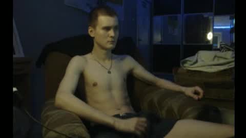 Snapshot of greonn chatting on 02-10-25, 05:09 Felix online show from 02-10-25, 05:09