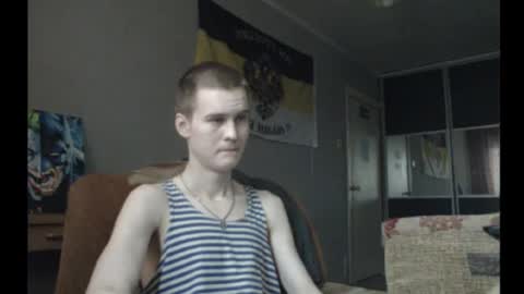 Snapshot of greonn chatting on 02-12-25, 11:40 Felix online show from 02-12-25, 11:40