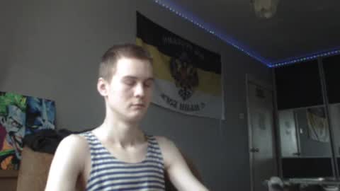 Snapshot of greonn chatting on 02-21-25, 08:18 Felix online show from 02-21-25, 08:18