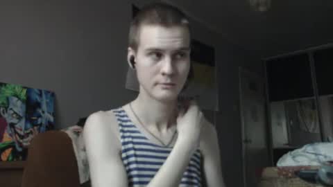 Snapshot of greonn chatting on 02-22-25, 08:50 Felix online show from 02-22-25, 08:50