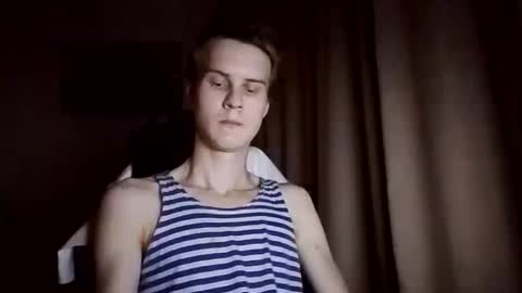 Snapshot of greonn chatting on 10-13-25, 03:56 Felix online show from 10-13-25, 03:56