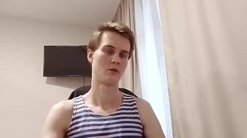 Snapshot of greonn chatting on 10-14-25, 02:18 Felix online show from 10-14-25, 02:18