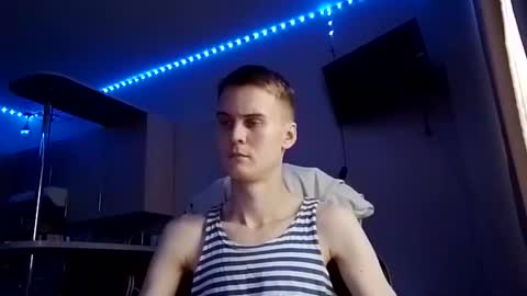 Snapshot of greonn chatting on 10-27-25, 09:13 Felix online show from 10-27-25, 09:13