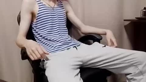 Snapshot of greonn chatting on 11-01-25, 09:33 Felix online show from 11-01-25, 09:33