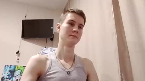 Snapshot of greonn chatting on 11-11-25, 08:58 Felix online show from 11-11-25, 08:58