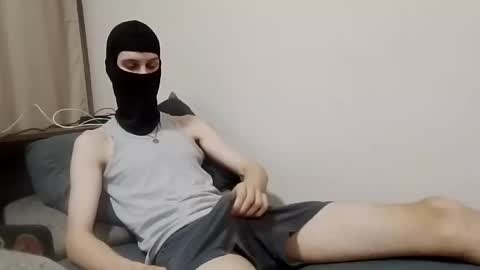 Snapshot of greonn chatting on 11-14-25, 12:09 Felix online show from 11-14-25, 12:09