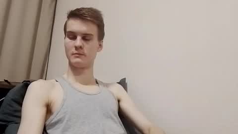 Snapshot of greonn chatting on 12-15-25, 05:34 Felix online show from 12-15-25, 05:34