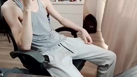 Felix online show from 01-17-26, 09:03