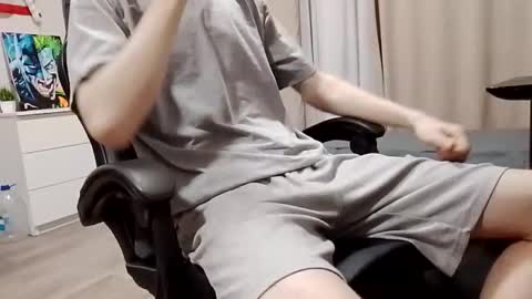 Felix online show from 04-01-26, 05:54