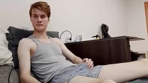Felix online show from 06-02-26, 09:44